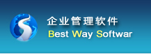 油煙凈化專家-奇博士環保