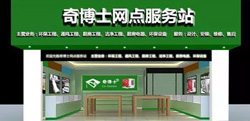 行業新聞